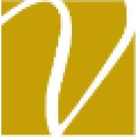 The Vaughn Group