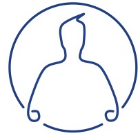 Cybercoachs logo - Similar company to Union Romande De L'Humour