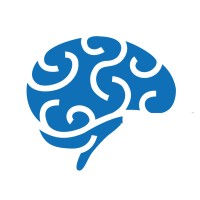 Wired2Perform® logo - Similar company to Smart North Florida