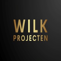 Wilk Projecten logo - Similar company to Omniscout