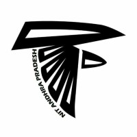 Taskforce NIT Andhra Pradesh logo - Similar company to Tedxnitandhrapradesh