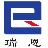 Jiangsu Ryan Electric logo - Similar company to Arc: Decoding Market