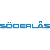 Söderlås Vid Ringen Ab
