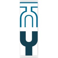 QOMO-Do logo - Similar company to Galarce Arquitectos