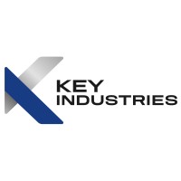 Key Industries Inc. logo - Similar company to Ipeople Manpower Resources Inc