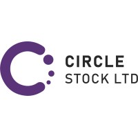 Circle Stock Ltd logo - Similar company to Andromeda Exchange