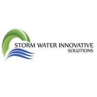 SWIS Corp (Storm Water Innovative Solutions) logo - Similar company to Ecoraster Hellas