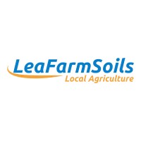 Lea Farm Soils Ltd