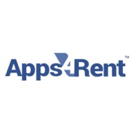 Apps4Rent - Premium Application Hosting logo - Similar company to Katalyst
