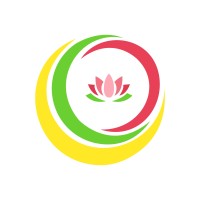 UEFinsights logo - Similar company to Precision Research Hub