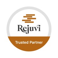 The Rejuvi Venture, Inc. | Certification logo - Similar company to Generation Alive