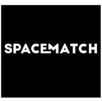 SpaceMatch logo - Similar company to Spacematch