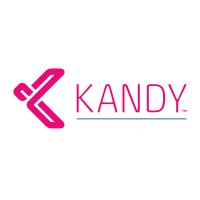 Kandy Communications, a Skyvera company logo - Similar company to American Virtual Cloud Technologies