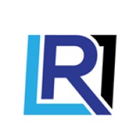 Liquid Rise Media logo - Similar company to Lightmark Media