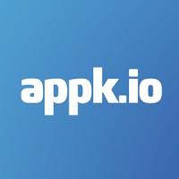 Appk.Io