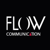 FLOW COMMUNICATION logo - Similar company to Td Office