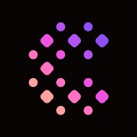 Catalyst logo - Similar company to Mad Software