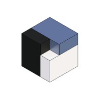 BIM_experts logo - Similar company to Bimexperts