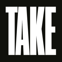 TAKE Creative Production GmbH