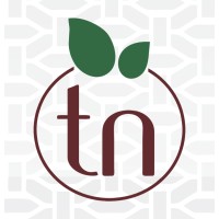 Tonutri - Alimentação Empresarial logo - Similar company to Pão Com Mel