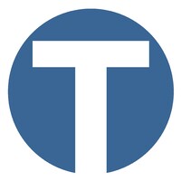 Tribenet