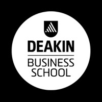 Deakin Business School logo - Similar company to Prime Bpm