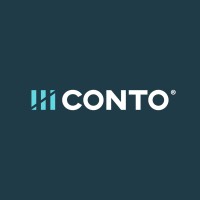 CONTO Ecuador logo - Similar company to Novitat
