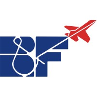 B&F Machine Co. logo - Similar company to Trace-A-Matic South