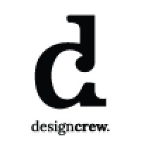 Design crew logo - Similar company to Energy Source-Design Services