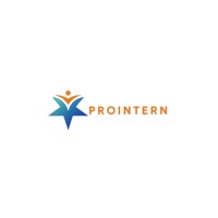 PROINTERN logo - Similar company to Nimbix