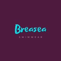 Breasea logo - Similar company to Cloudassist Services Pte Ltd