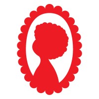 Petita Demas Ltd logo - Similar company to Revby Llc