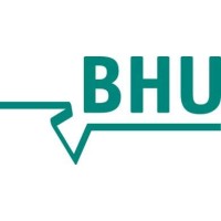 Bund Heimat und Umwelt logo - Similar company to Wunderbon | Secure Data Platform