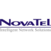 Novatel, Serbia