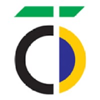 CBT - Comitê Brasileiro de Túneis e Espaços Subterrâneos logo - Similar company to Studio 132+