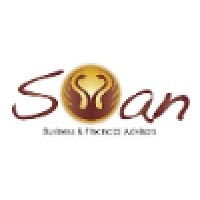 Swan Business & Financial Advisors logo - Similar company to Swan Financial Corporation