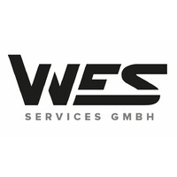 WES Services GmbH logo - Similar company to Wes Services