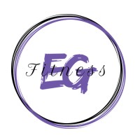 EG Fitness