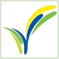 Branch County Community Foundation logo - Similar company to The Human Solution