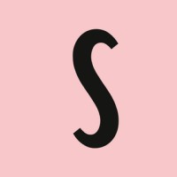 Stepalia logo - Similar company to C. C. El Muelle