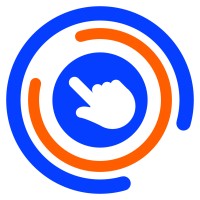 Solutions Clicks logo - Similar company to Digiteligent Sas