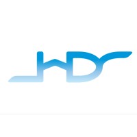 HDSoluzion logo - Similar company to Oranye Software House