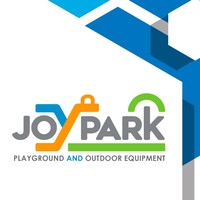 Joypark México logo - Similar company to Joypark