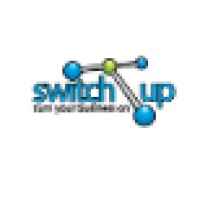 Switchtup Social Media Marketing