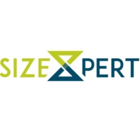 Sizexpert