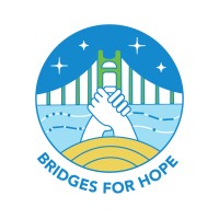 Bridges for Hope logo - Similar company to Imconsulting