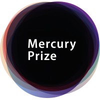 Mercury Prize Limited logo - Similar company to Generator