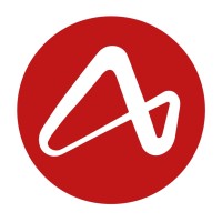 Ambit Software logo - Similar company to Decos