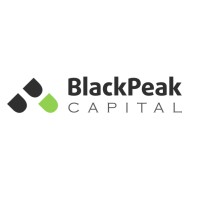BlackPeak Capital logo - Similar company to Innovation Capital
