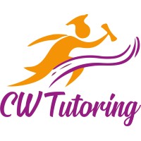 CW Tutoring logo - Similar company to Primary Tutor Project